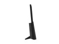 Router H3C Magic NX15 Gigabit Wi-Fi 6 - 2241456