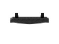 Router H3C Magic NX15 Gigabit Wi-Fi 6 - 2241454