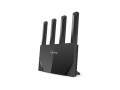 Router H3C Magic NX15 Gigabit Wi-Fi 6 - 2241452