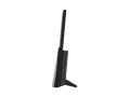 Router H3C Magic NX15 Gigabit Wi-Fi 6 - 2241457