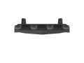 Router H3C Magic NX15 Gigabit Wi-Fi 6 - 2241458