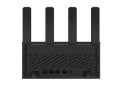 Router H3C Magic NX15 Gigabit Wi-Fi 6 - 2241453