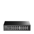 Switch CUDY FS1016 - 2248098