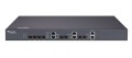 BDCOM P3310D | OLT | EPON, 4GE - 1926815