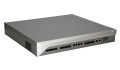EXTRALINK Predator v2 EPON OLT 1U 19inch 8x gigabit PON portowys 4x 10G SFP+ uplink portowys 4x 1G portowy - 2248066