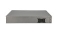 EXTRALINK Predator v2 EPON OLT 1U 19inch 8x gigabit PON portowys 4x 10G SFP+ uplink portowys 4x 1G portowy - 2248064