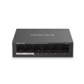 Switch Mercusys MS106LP - 2241469