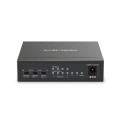 Switch Mercusys MS106LP - 2241471
