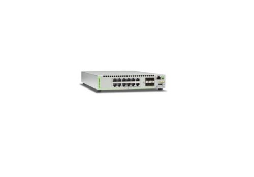 L2+ 10GIG 12X 10G-T 4X SFP+/990-004943-50 IN - 2248102