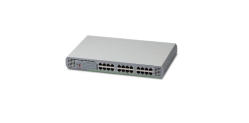 L2 UM. GE 24P INT.PSU/990-004860-50 .IN - 2248103
