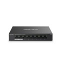 Switch Mercusys MS108GP - 2241466