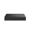 Switch Mercusys MS108GP - 2241468