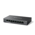 Switch Mercusys MS108GP - 2241467