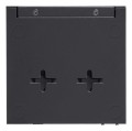 Switch TP-Link ES205GP Omada Easy Managed - 2248078