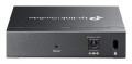 Switch TP-Link ES205GP Omada Easy Managed - 2248075