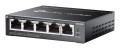 Switch TP-Link ES205GP Omada Easy Managed - 2248076