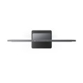 Lenovo ThinkCentre neo 50a 27 G5 Intel® Core™ i3 i3-1315U 60,5 cm (27") 1920 x 1080 px All-in-One PC 8 GB DDR5-SDRAM 512 GB SSD Wi-Fi 6 (802.11ax) Windows 11 Pro Szary - 2260560