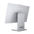 Lenovo IdeaCentre AIO 24IRH9 i5-13420H 23.8" FHD IPS AG 250nits 100Hz 16GB DDR5 5200 SSD1TB Intel UHD Graphics Win11 Cloud Grey - 2249002