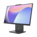 Lenovo IdeaCentre AIO 24IRH9 i3-1315U 23.8" FHD IPS AG 250nits 100Hz 8GB DDR5 5200 SSD512 Intel UHD Graphics NoOS Luna Grey - 2249014