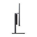 Lenovo IdeaCentre AIO 24IRH9 i3-1315U 23.8" FHD IPS AG 250nits 100Hz 8GB DDR5 5200 SSD512 Intel UHD Graphics NoOS Luna Grey - 2249017