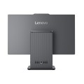 Lenovo IdeaCentre AIO 24IRH9 i3-1315U 23.8" FHD IPS AG 250nits 100Hz 8GB DDR5 5200 SSD512 Intel UHD Graphics NoOS Luna Grey - 2249019