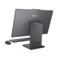 Lenovo IdeaCentre AIO 24IRH9 i3-1315U 23.8" FHD IPS AG 250nits 100Hz 8GB DDR5 5200 SSD512 Intel UHD Graphics NoOS Luna Grey - 2249021