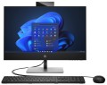 HP AIO ProOne 440 G9 i5-13500T 23.8"FHD IPS 250nits AG 16GB DDR4 3200 SSD512 Intel UHD 770 W11Pro 3Y OnSite - 2249026