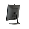 Komputer ADAX AIO 23,8'' WXPC12400 i5-12400/H610/8GB/500GB/WiFi/BT/W11Px64/3Y - 1763087