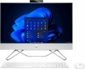 HP 240 G9 AiO i5-1235U 23.8"FHD Matt 16GB DDR4 3200 SSD512 Intel Iris Xe W11Pro 3Y OnSite White - 2249053