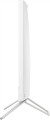 HP 240 G9 AiO i5-1235U 23.8"FHD Matt 16GB DDR4 3200 SSD512 Intel Iris Xe W11Pro 3Y OnSite White - 2249055