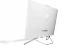 HP 240 G9 AiO i5-1235U 23.8"FHD Matt 16GB DDR4 3200 SSD512 Intel Iris Xe W11Pro 3Y OnSite White - 2249056