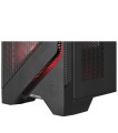 Actina PBM 7500F/32GB/1TB/RTX4060/650W - 2249073