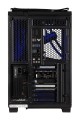 Actina PBA 9800X3D/32GB/2TB/RTX4070TiS/750W/ - 2249174