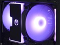Actina ENDORFY 5600/16GB/1TB/RTX4060/600W - 2249361