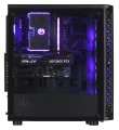 Actina ENDORFY 5600/16GB/1TB/RTX4060/600W - 2249353