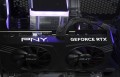 Actina ENDORFY 5600/16GB/1TB/RTX4060/600W - 2249366