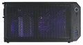 Actina ENDORFY 5600/16GB/1TB/RTX4060/600W - 2249356