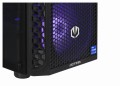 Actina ENDORFY 5600/16GB/1TB/RTX4060/600W - 2249357
