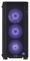 Actina ENDORFY 5600/16GB/1TB/RTX4060/600W - 2249352