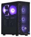 Actina ENDORFY 5700X3D/16GB/1TB/RTX4070S/700W - 2249369