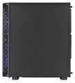Actina ENDORFY 5700X3D/16GB/1TB/RTX4070S/700W - 2249373