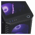 Actina ENDORFY 5700X3D/16GB/1TB/RTX4070S/700W - 2249376