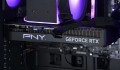 Actina ENDORFY 5700X3D/16GB/1TB/RTX4070S/700W - 2249380