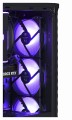 Actina ENDORFY 5700X3D/16GB/1TB/RTX4070S/700W - 2249382