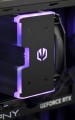 Actina ENDORFY 5700X3D/16GB/1TB/RTX4070S/700W - 2249386