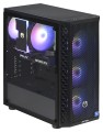 Actina ENDORFY 5700X3D/16GB/1TB/RTX4070S/700W - 2249377