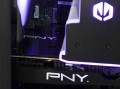 Actina ENDORFY 5700X3D/16GB/1TB/RTX4070S/700W - 2249383
