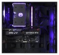 Actina ENDORFY 5700X3D/16GB/1TB/RTX4070S/700W - 2249378