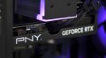 Actina ENDORFY 5700X3D/16GB/1TB/RTX4070S/700W - 2249385