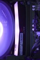 Actina ENDORFY 5700X3D/16GB/1TB/RTX4070S/700W - 2249381